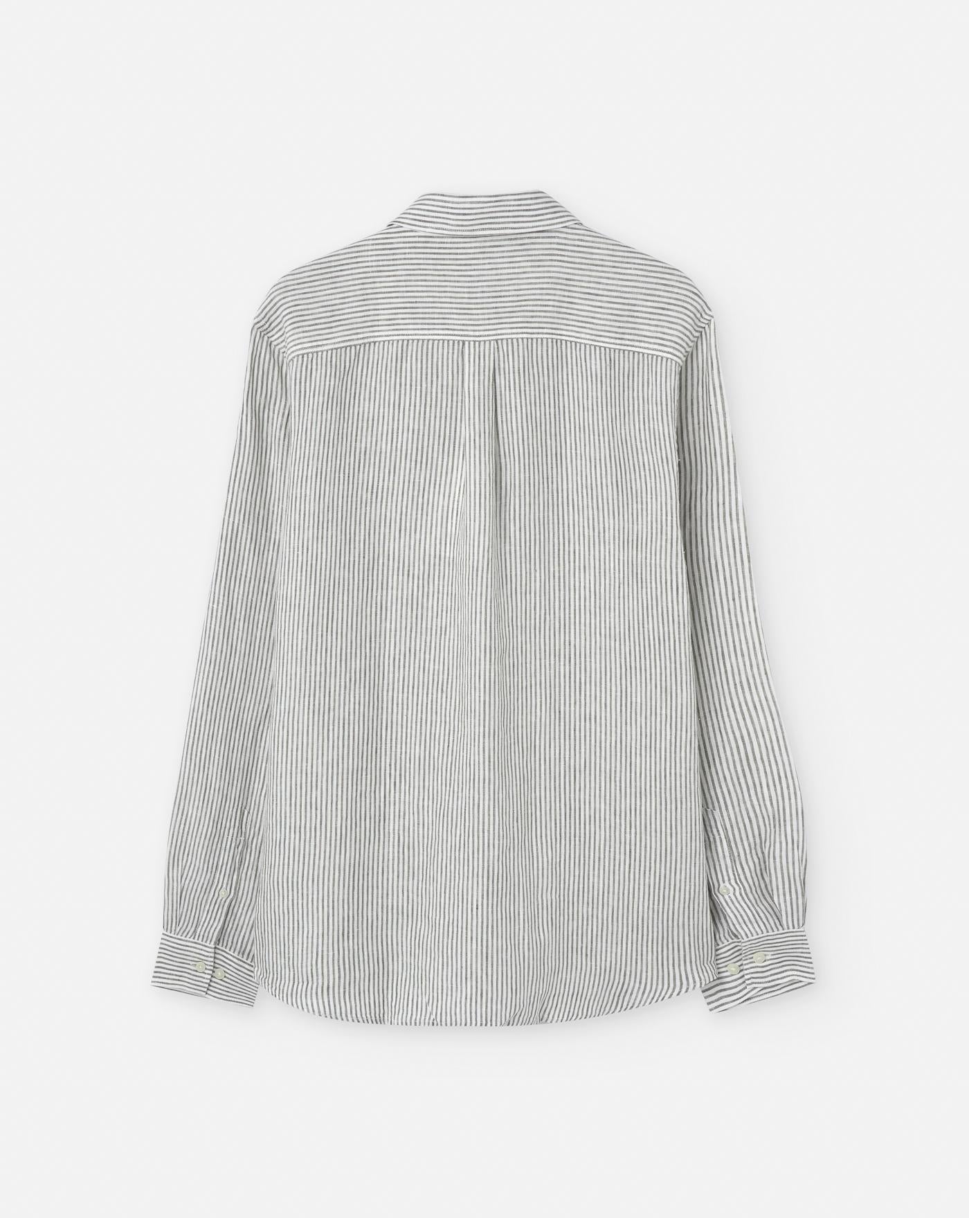 Camisa Les Deux Kristian LDM410150 218510 LES DEUX