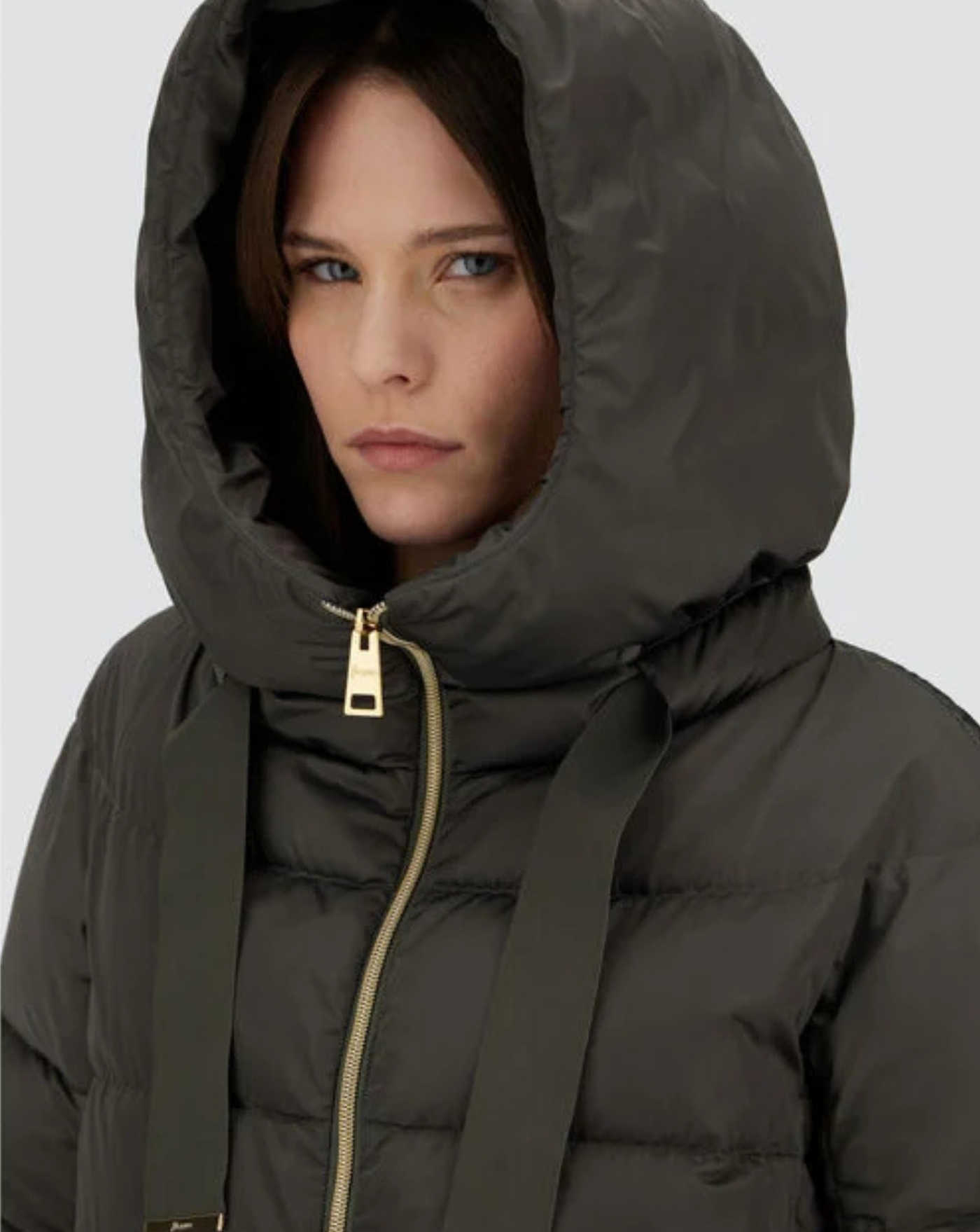 Chaqueta Herno Shape PI1304D12170Z 9480 HERNO