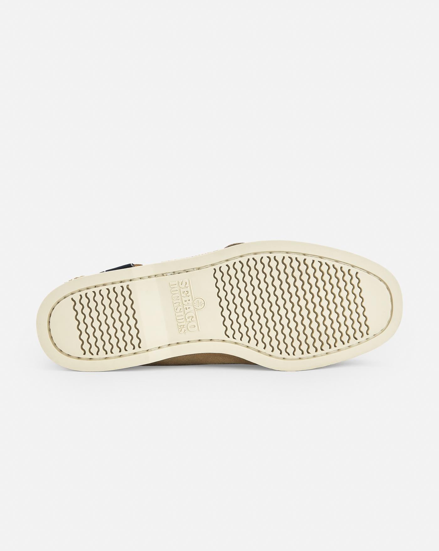 Zapatos Sebago Portland 78123GW AFO SEBAGO