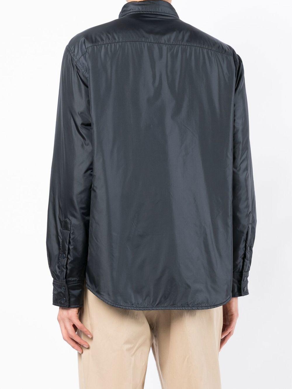 25PII0297961C9 96101 96101 ASPESI