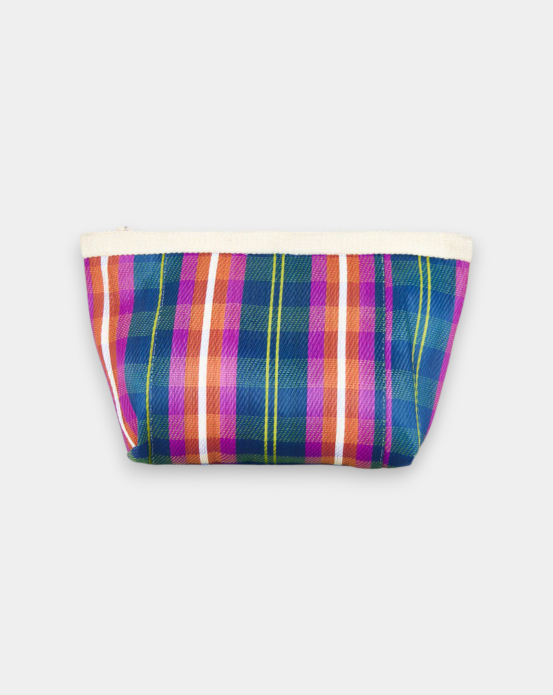 Bolsa Isabel Marant Powden PO0001FAA1X17M NYOE ISABEL MARANT