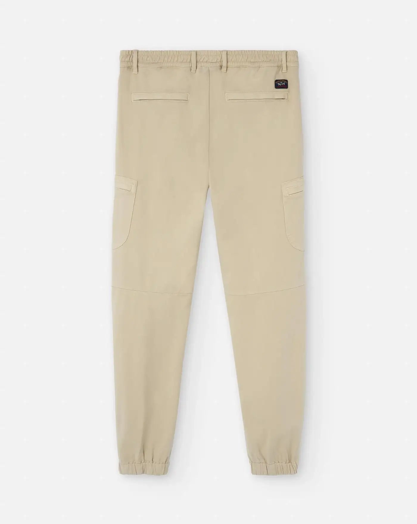 Pantalón Paul & Shark Cargo 13314056 782 PAUL & SHARK