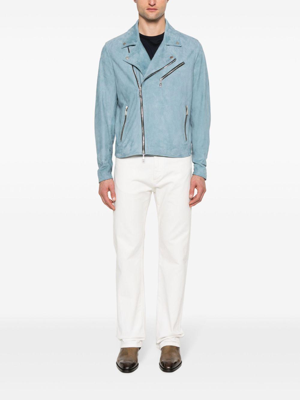 Camiseta Herno Basic JG000204U 520589200 HERNO