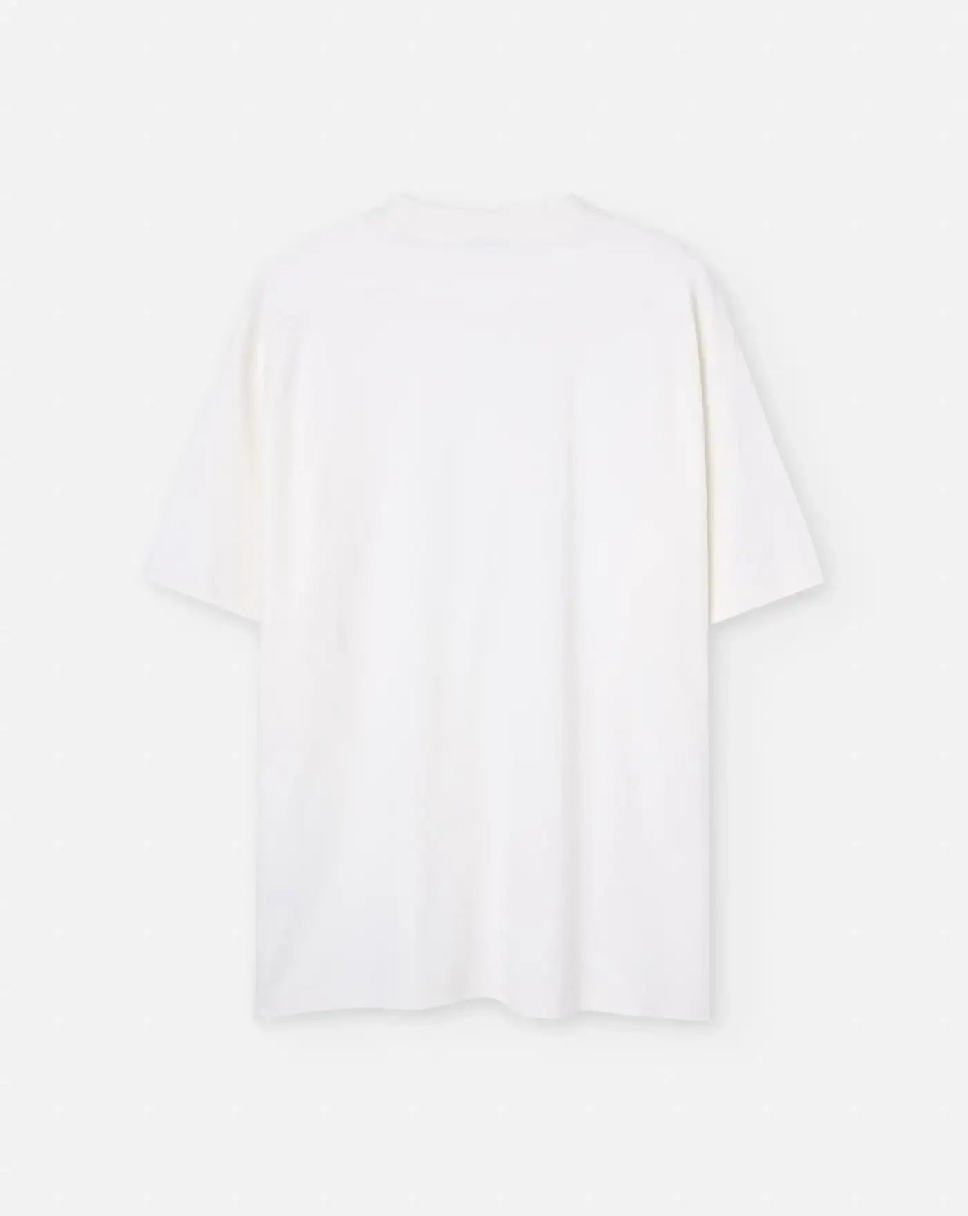 Camiseta Drole de Monsieur Golfeur TS236 CO002 OW DROLE DE MONSIEUR
