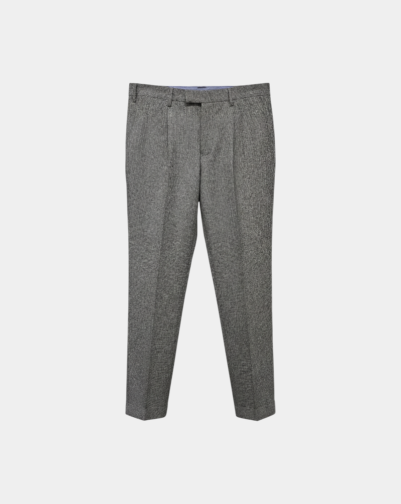 COAFMAZA0CL1 TO600260 PT TORINO