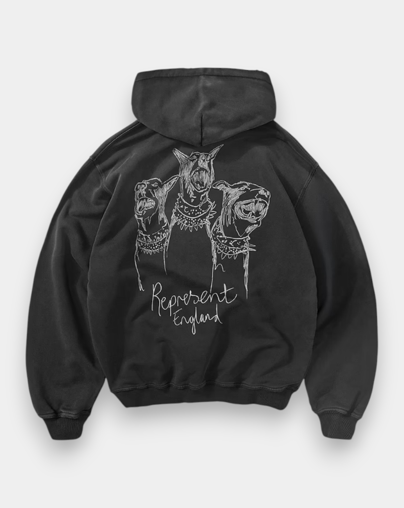 MLM100556 03 REPRESENT