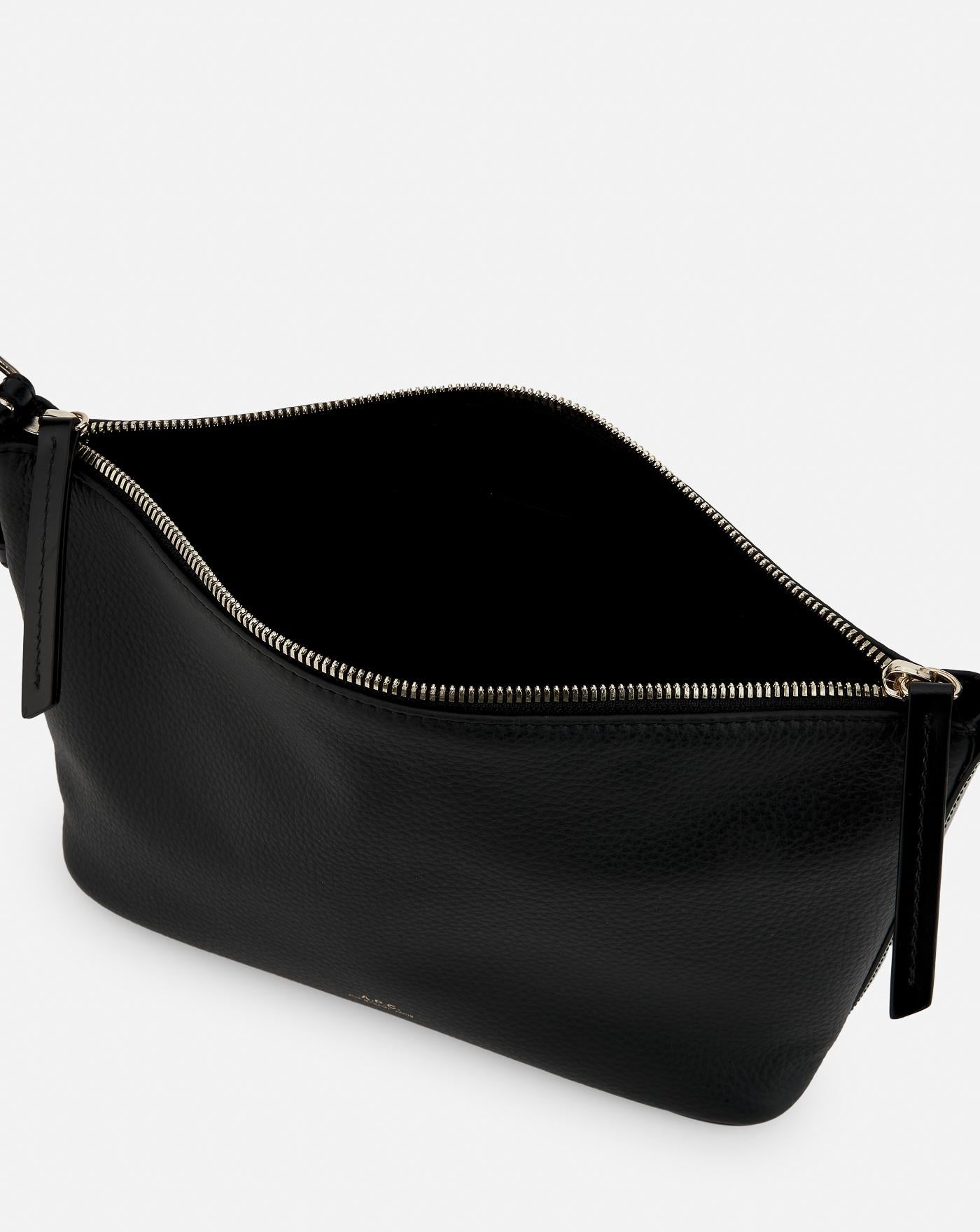 Bolso A.P.C. Sac Vera PXCBLF61974 LZZ A.P.C.