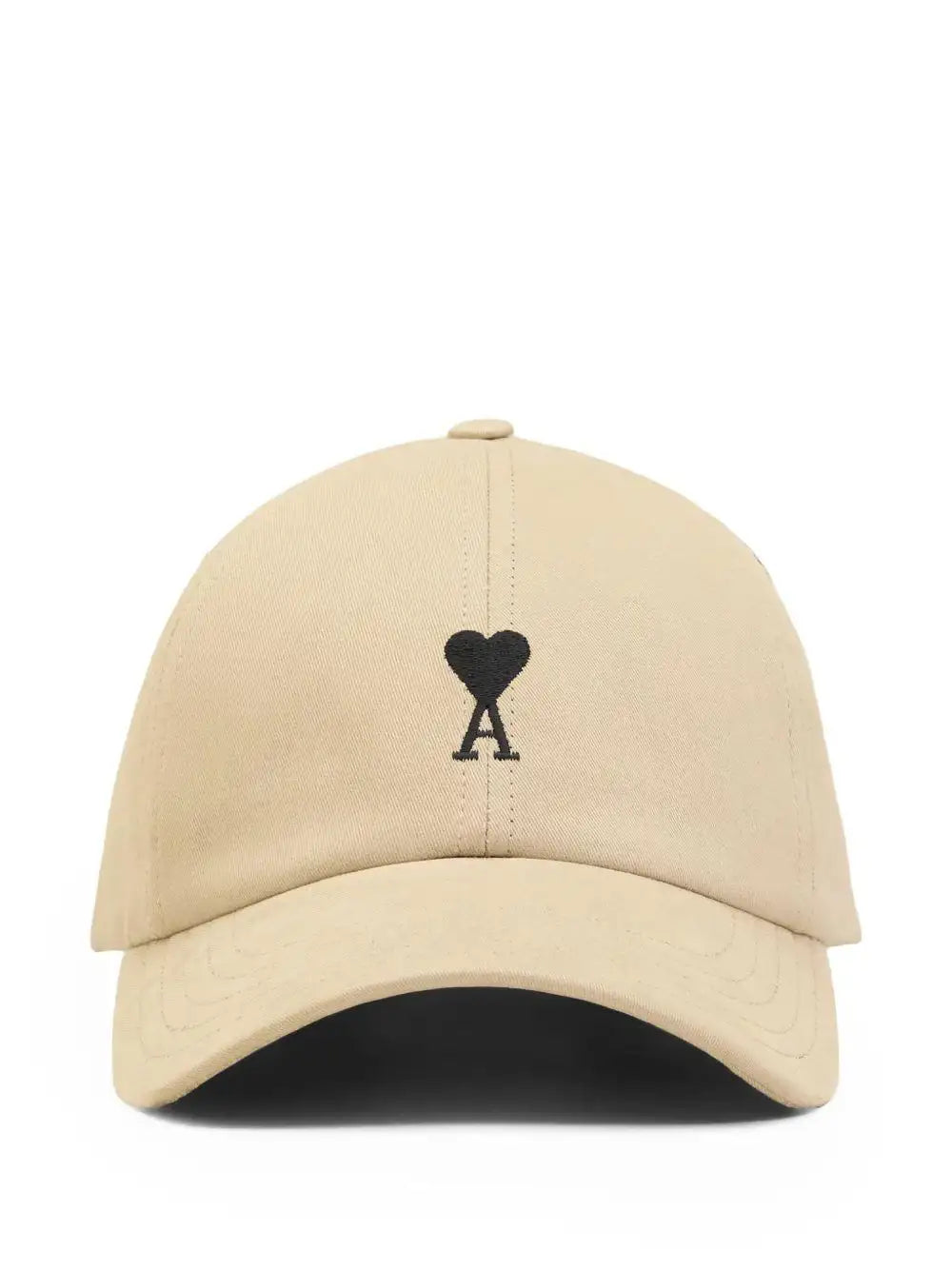 Gorra Ami Paris Ami de Coeur UCP265AW0041 229 AMI PARIS