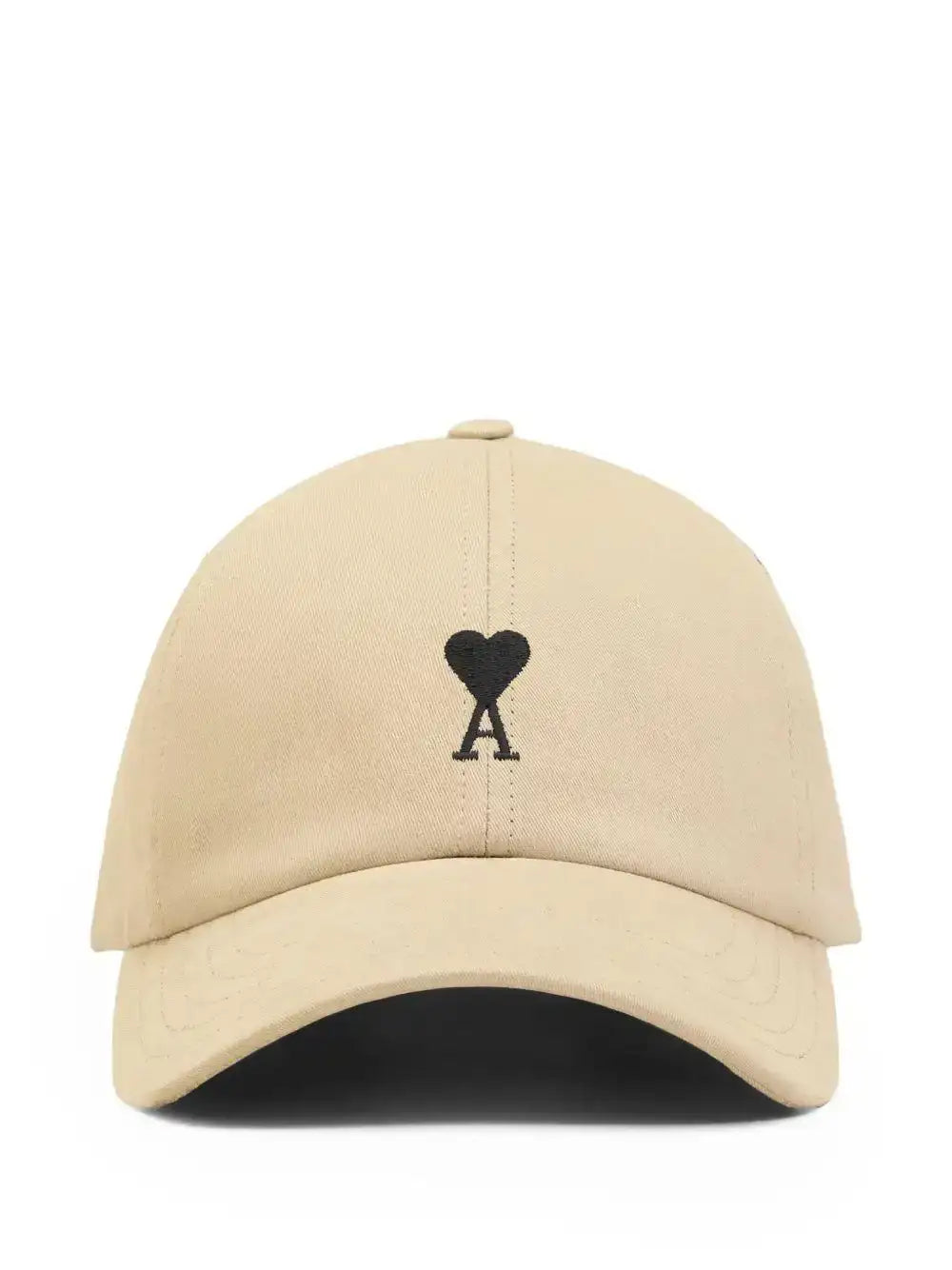 Gorra Ami Paris Ami de Coeur UCP265AW0041 229 AMI PARIS