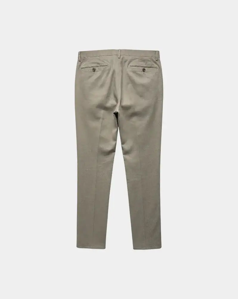 pantalon chino DT01Z00CL1 Y121 PT TORINO