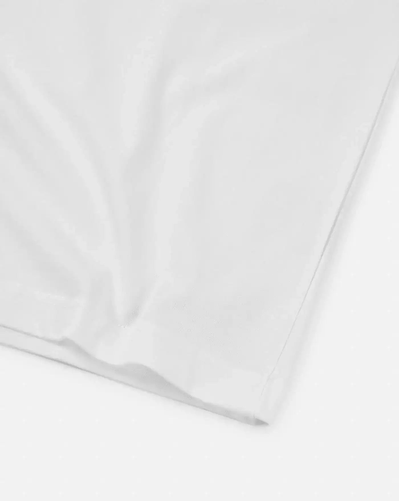Camiseta Flâneur Printed Logo T-Shirt FTSH038 051 FLANEUR