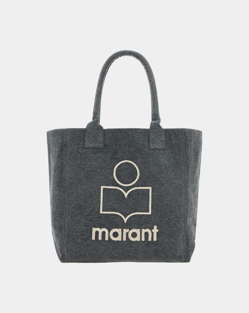 Bolso Isabel Marant Small Yenky