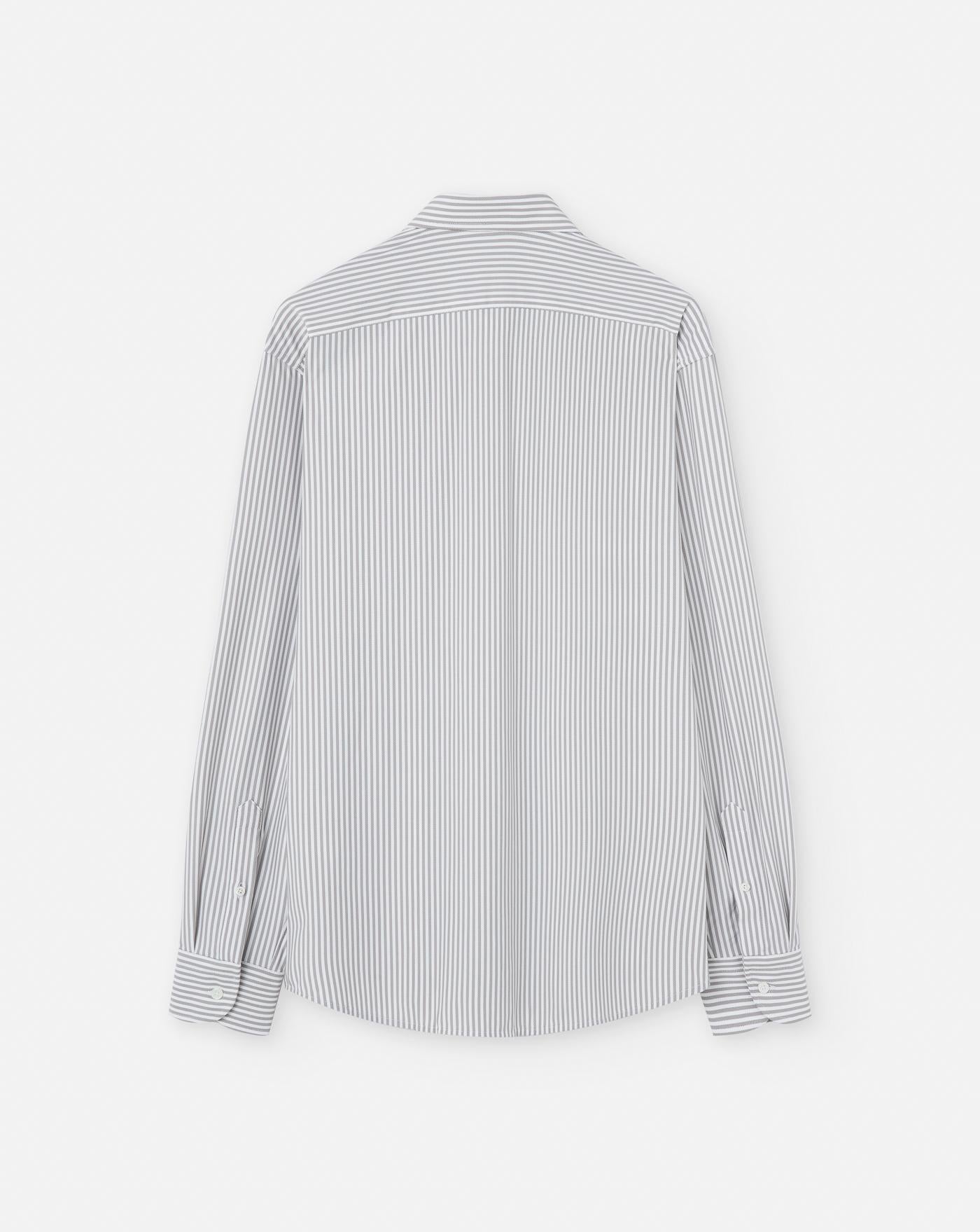 Camisa Traiano Milano Rossini T14002 317 263 TRAIANO MILANO