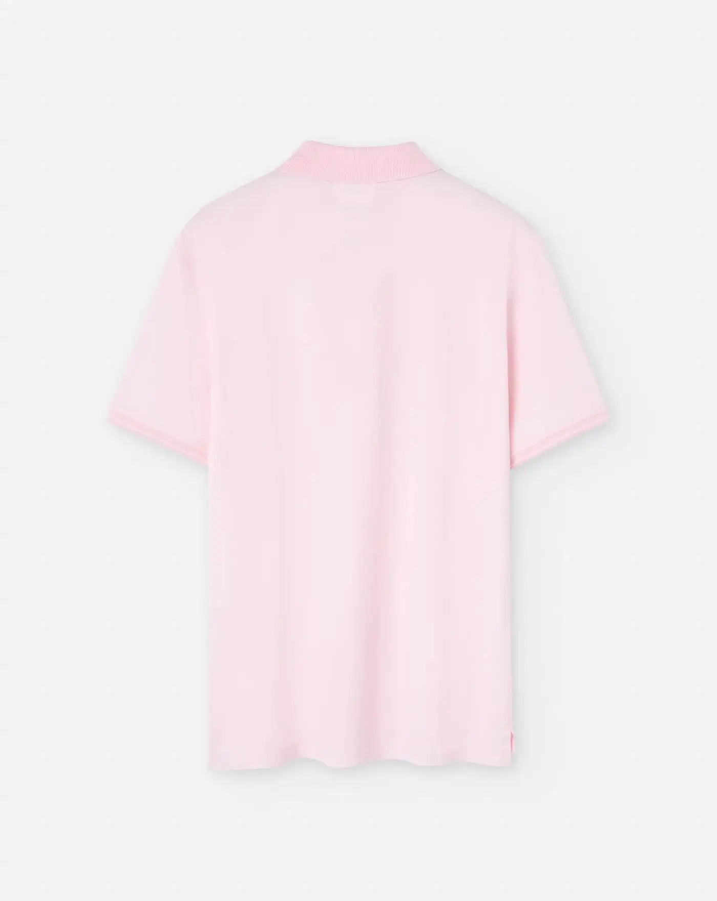 Polo C.P. Company Tacting Piquet 16CMPL189A006263G 501 C.P. COMPANY