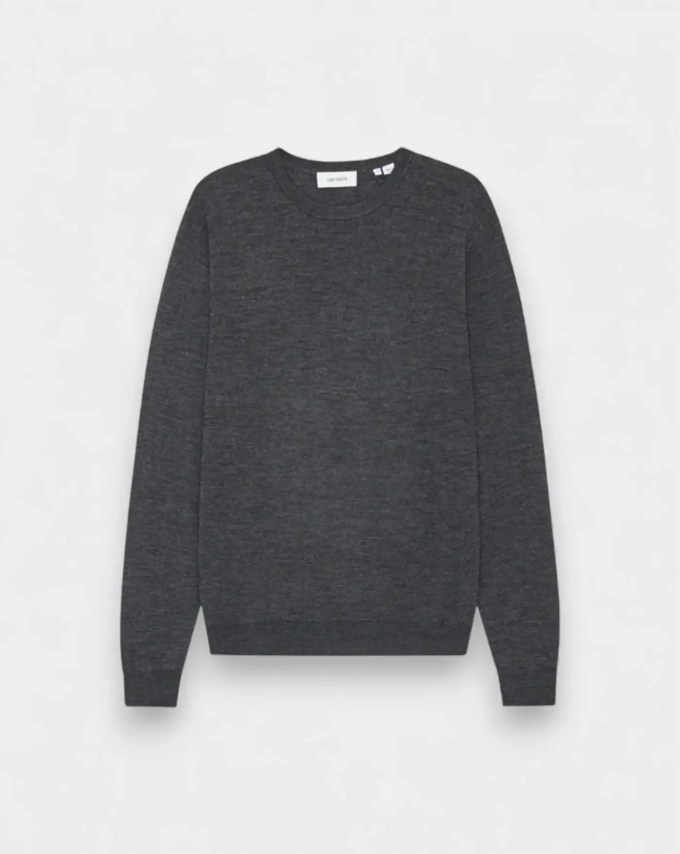 Jersey Les Deux Greyson LDM310094 350 LES DEUX