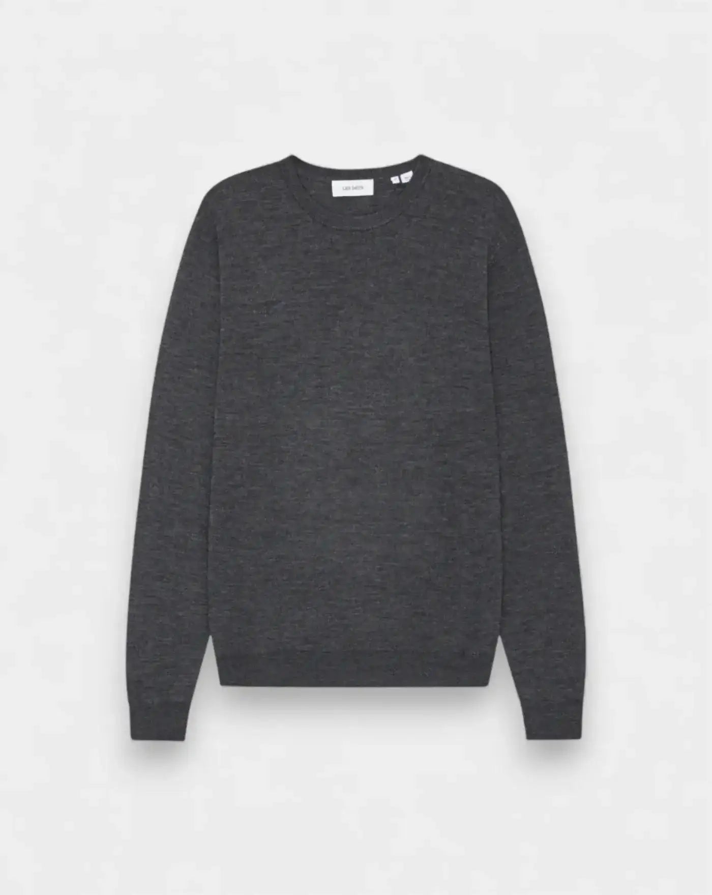 Jersey Les Deux Greyson LDM310094 350 LES DEUX