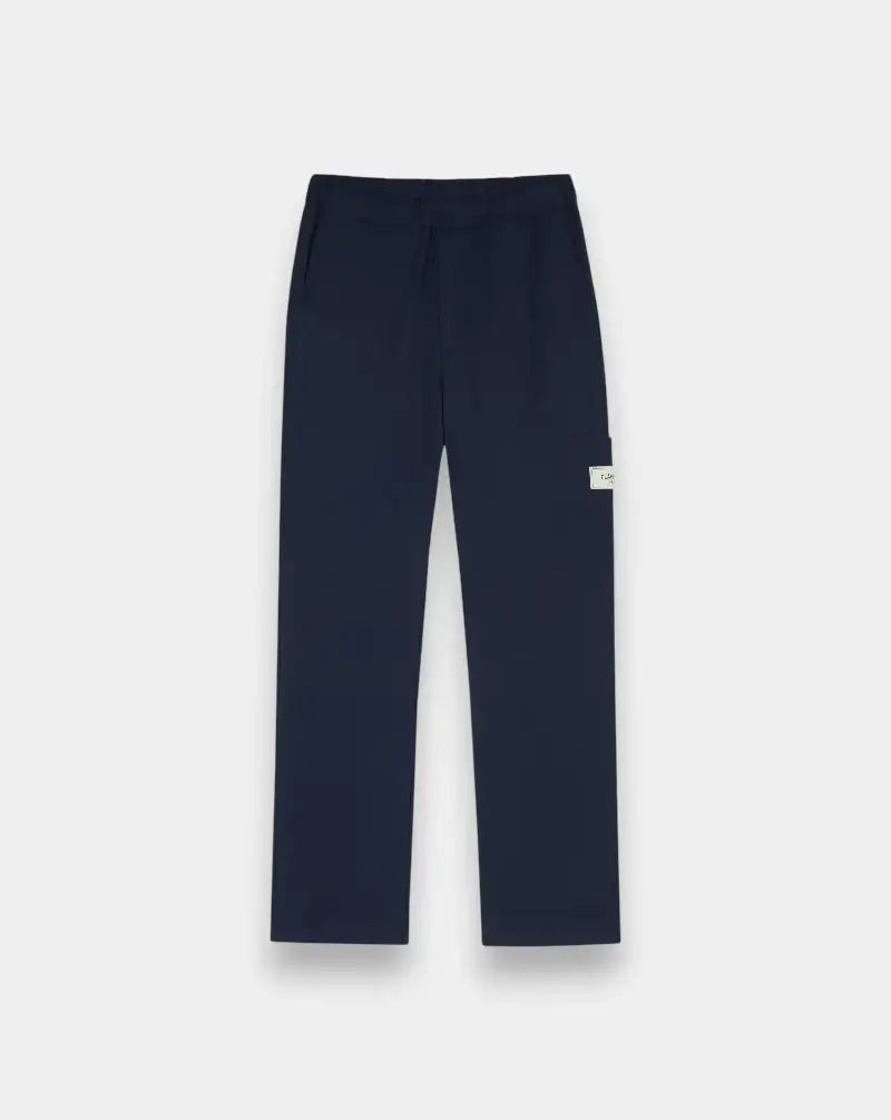 Pantalon Flaneur Atelier Trousers FTRO196 788 FLANEUR