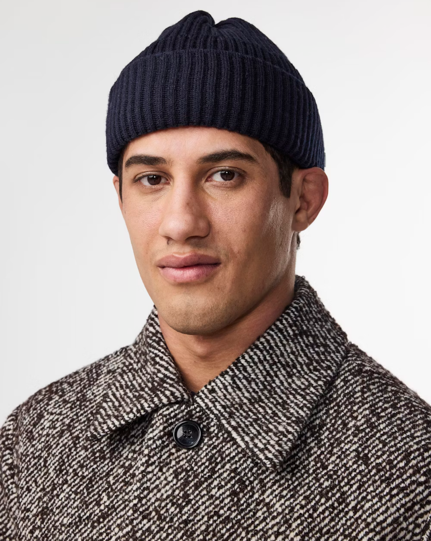 Gorro NN.07 Rib Hat 2186209698 200 NN. 07