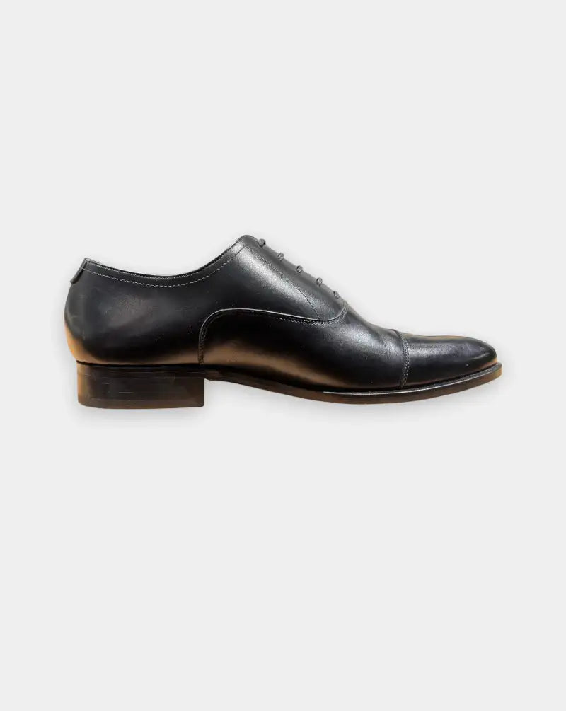 Zapatos Pertini British 21461B 302 99 PERTINI