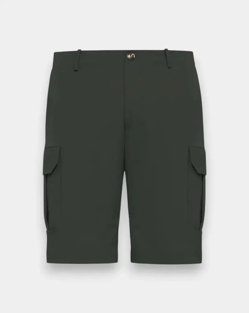 Bermuda Rrd Surflex Cargo Short 26307 20 RRD