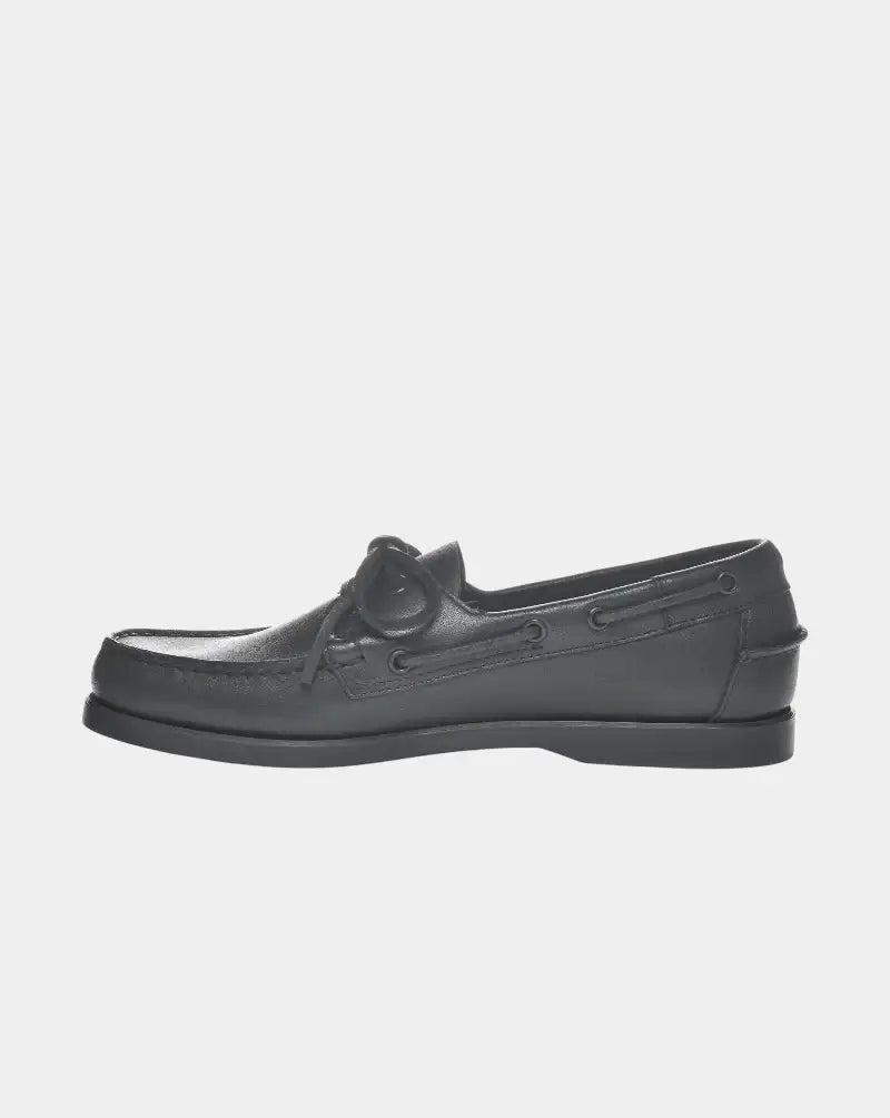Nautico Sebago Docksides Portland 7000H00 924 SEBAGO