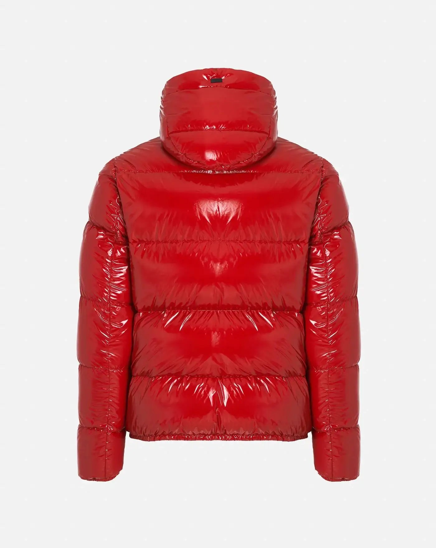 Chaqueta Herno Logo PI001079U 122206900 HERNO