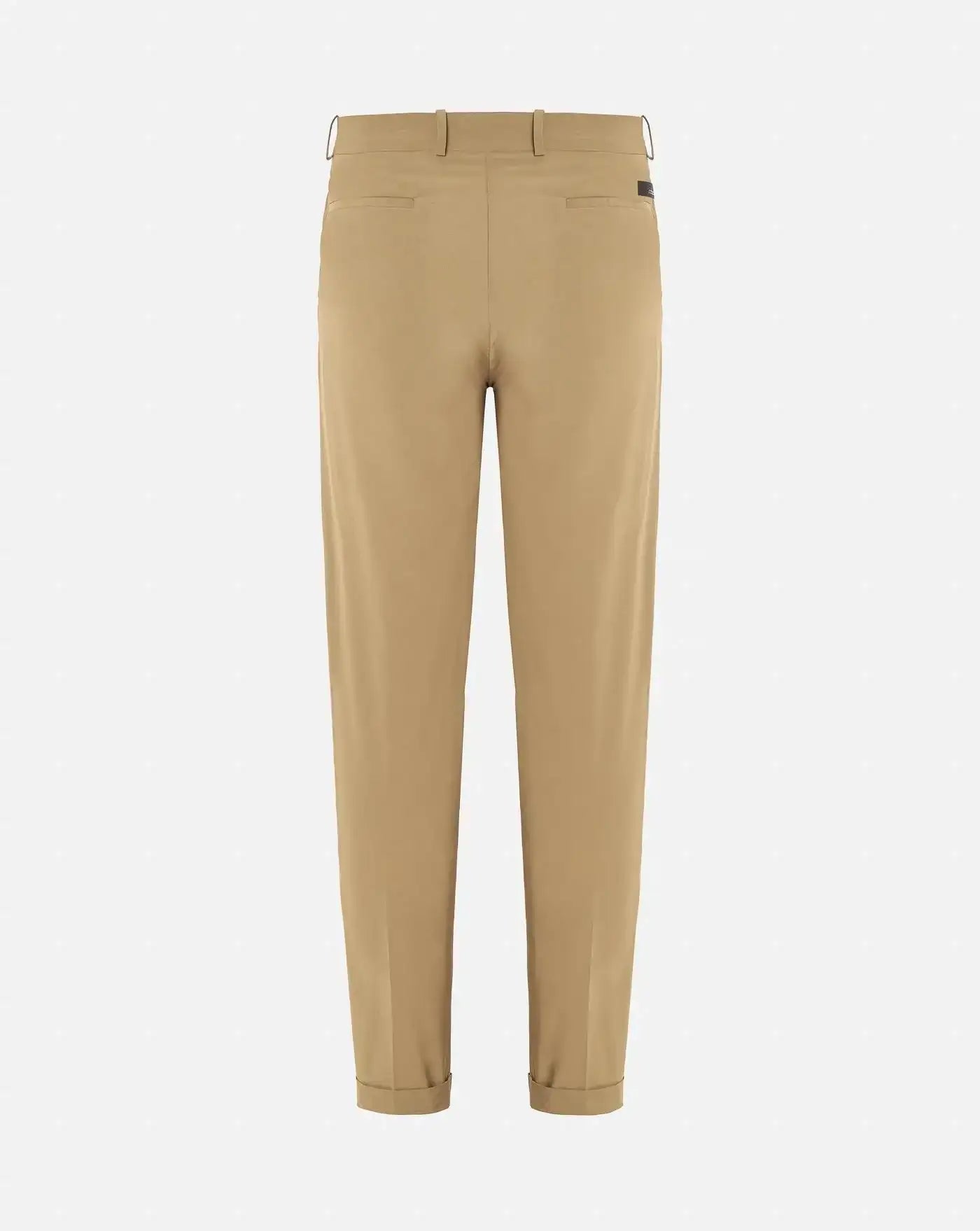 Pantalon Rrd Terzilight Chino 25314 84M RRD