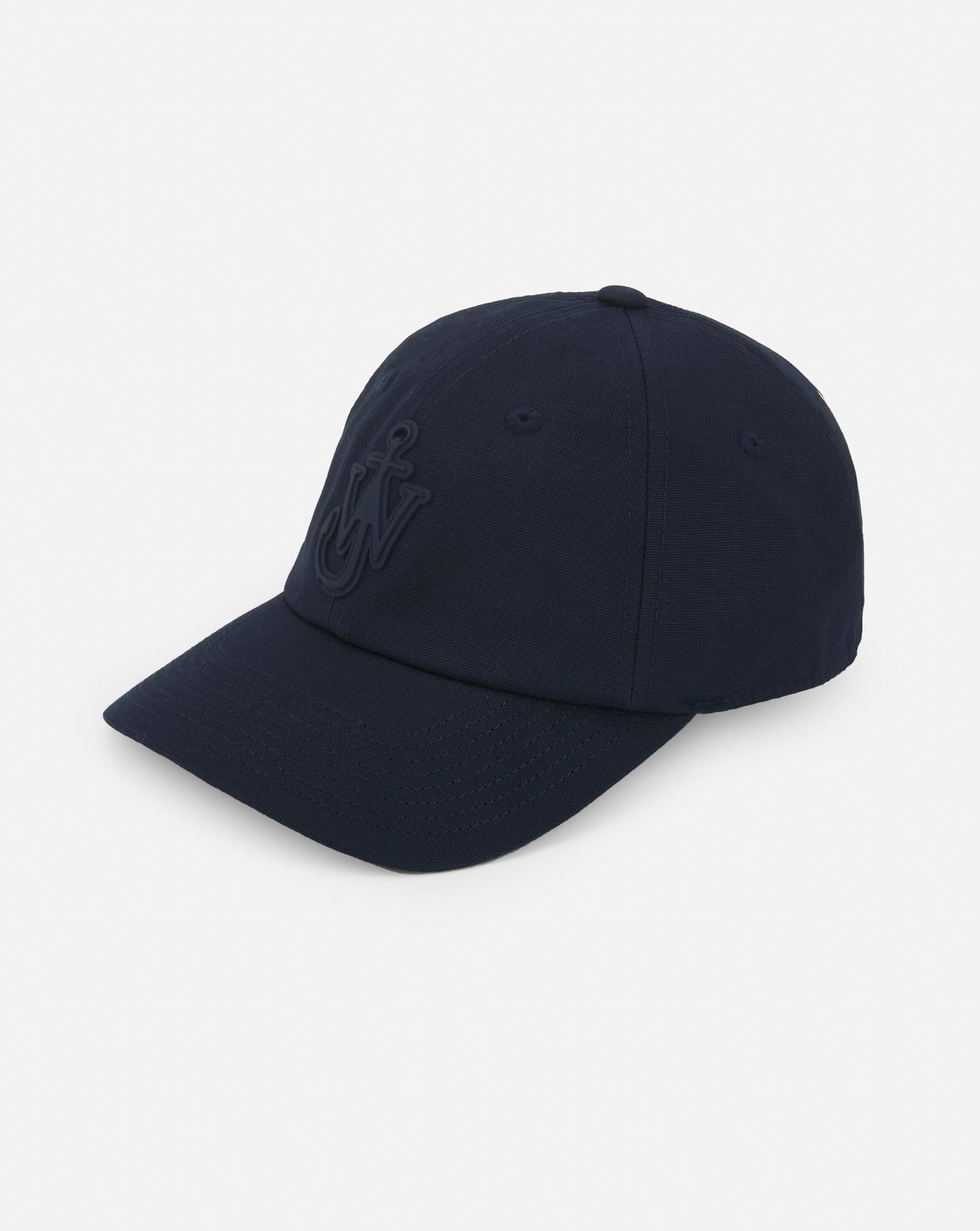 Gorra Jw Anderson Baseball AC0398 FA0437888 JW ANDERSON