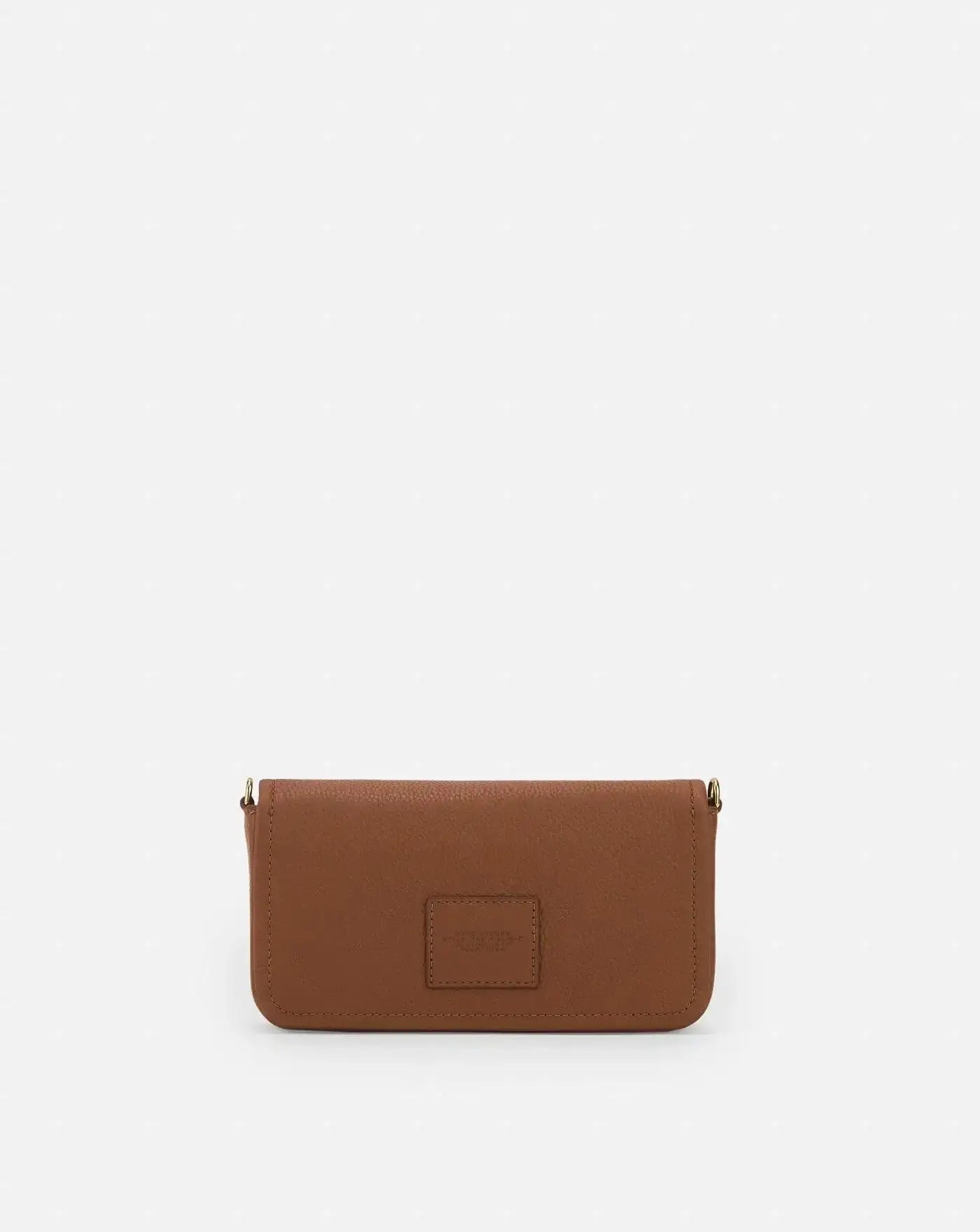 Bolso Marc Jacobs Crossbody Tote 2S4SMN080S02 212 MARC JACOBS