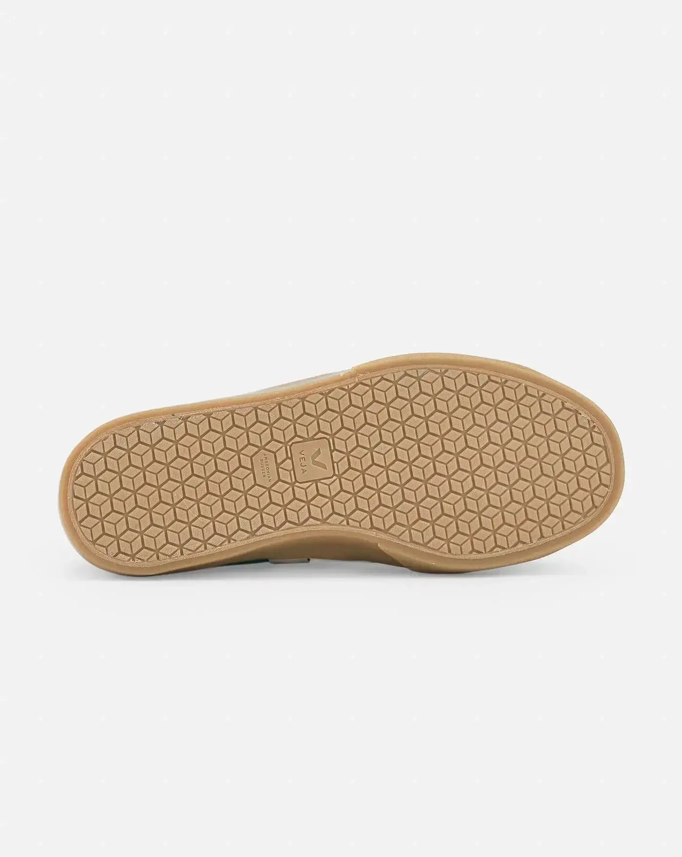 Zapatillas Veja Campo Golf Pierre CP0303695A GOLF PIERRE VEJA