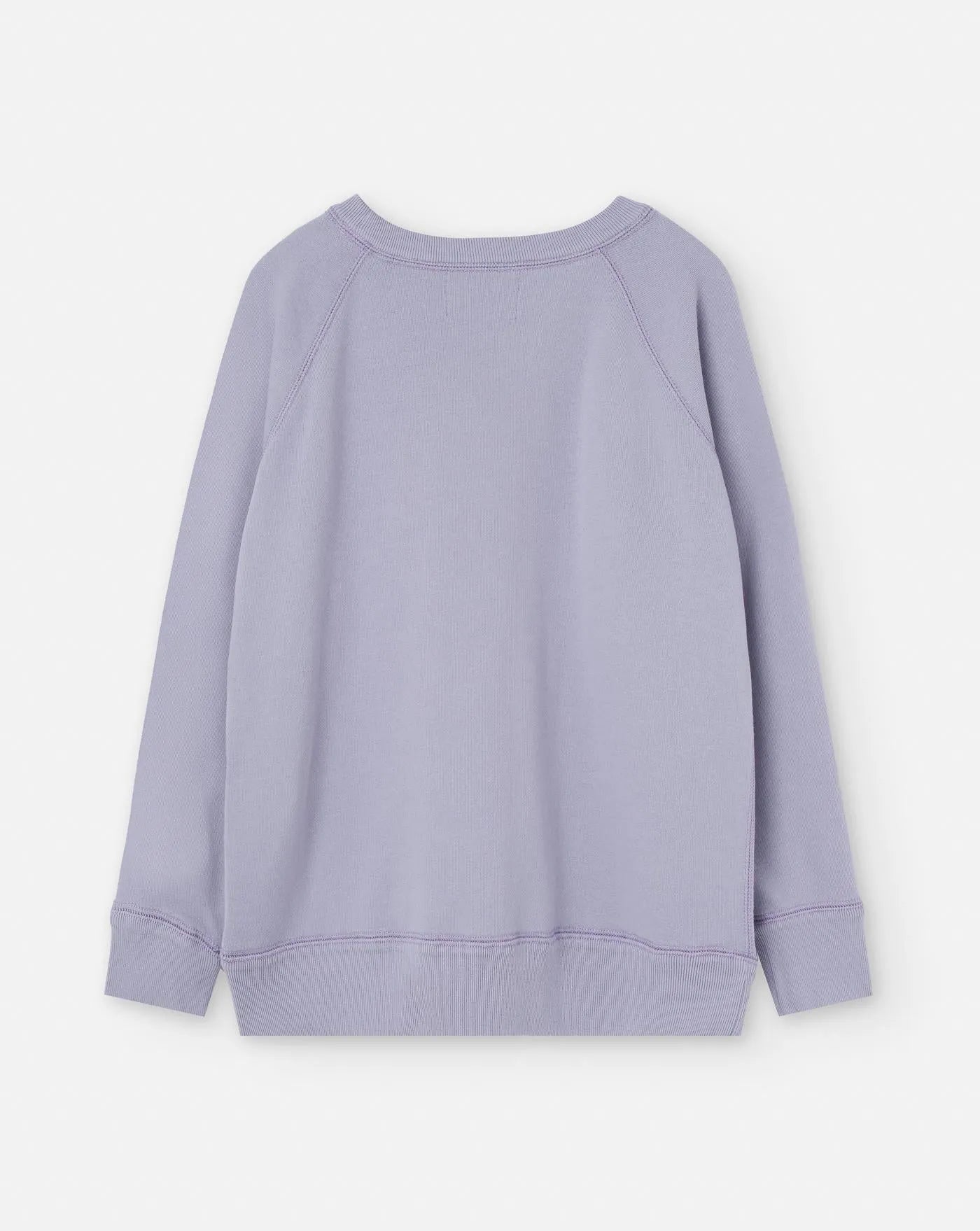 Sudadera Isabel Marant Millyny SW0160FAA1M07E LCDN ISABEL MARANT