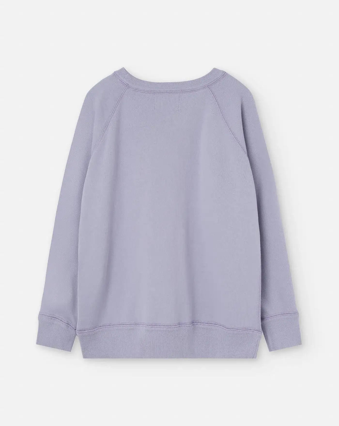Sudadera Isabel Marant Millyny SW0160FAA1M07E LCDN ISABEL MARANT