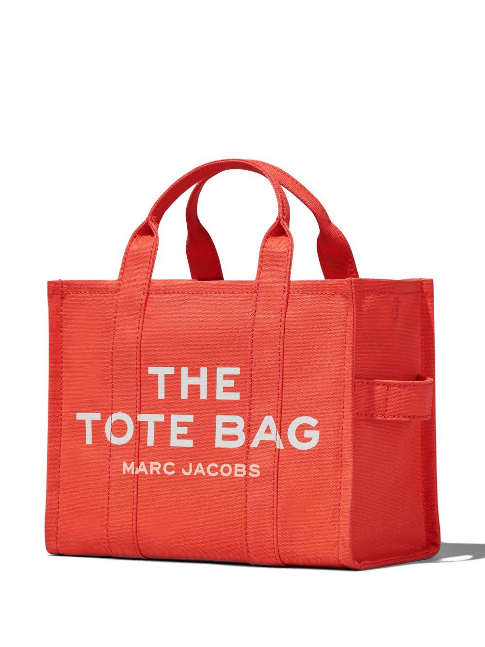 Bolso Marc Jacobs The Medium Tote M0016161 846 MARC JACOBS