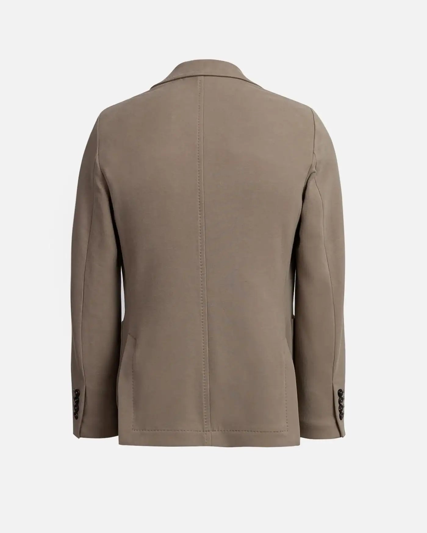 Americana Circolo Piquet CN4650 507 CIRCOLO 1901