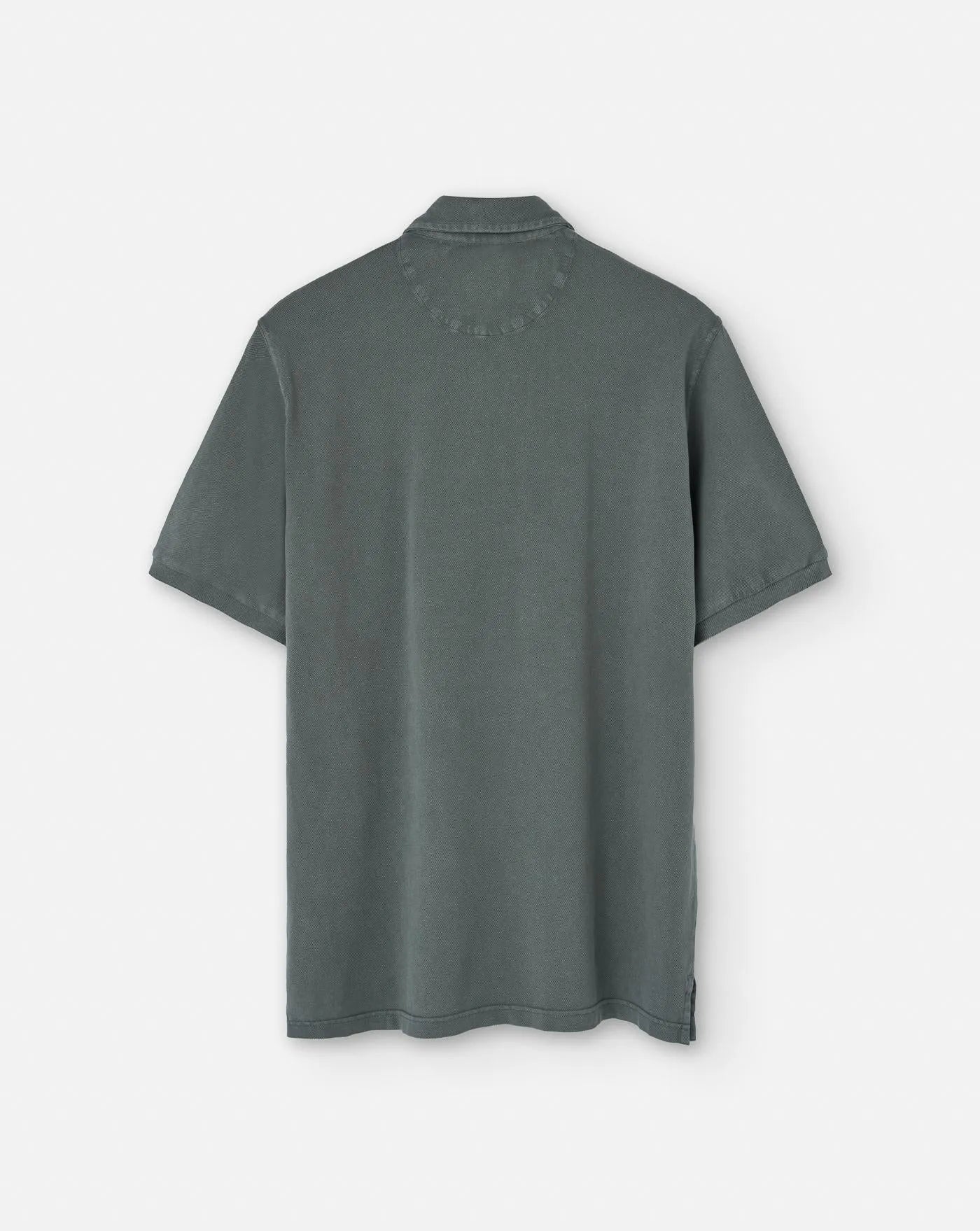 Polo Fedeli North Piquet 8UEF0102 710 FEDELI