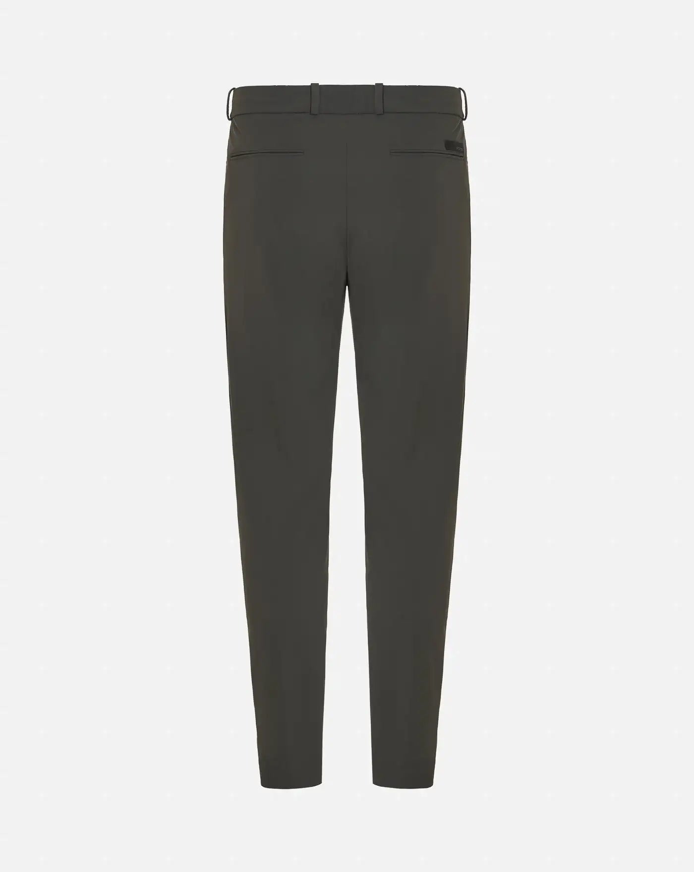 Pantalon Rrd Surflex 25302 20 RRD