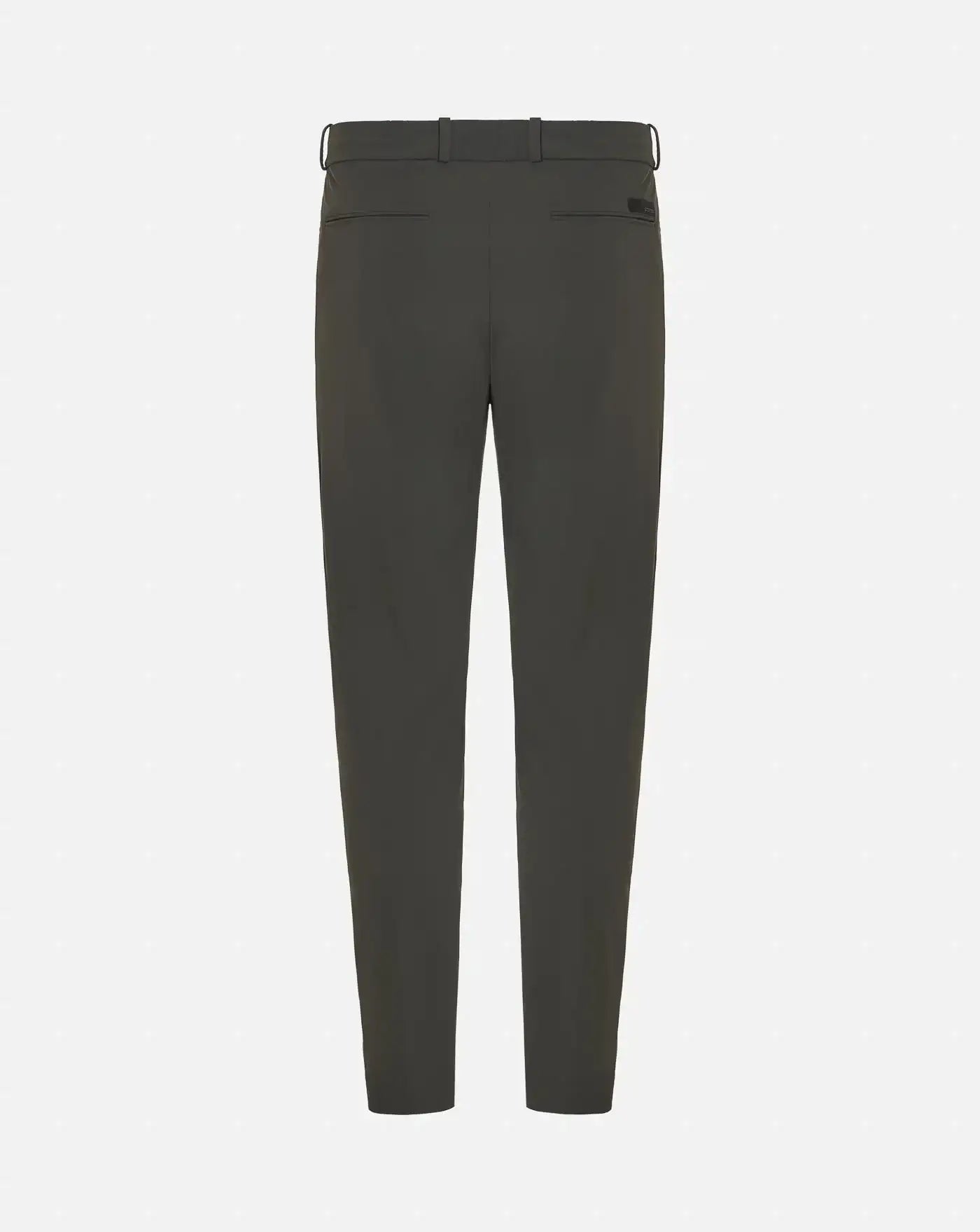 Pantalon Rrd Surflex 25302 20 RRD