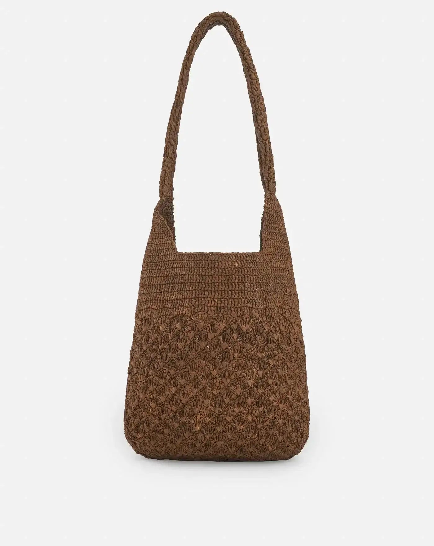 Bolso Isabel Marant Praia Small PP0181FAB1X17M 50BW ISABEL MARANT