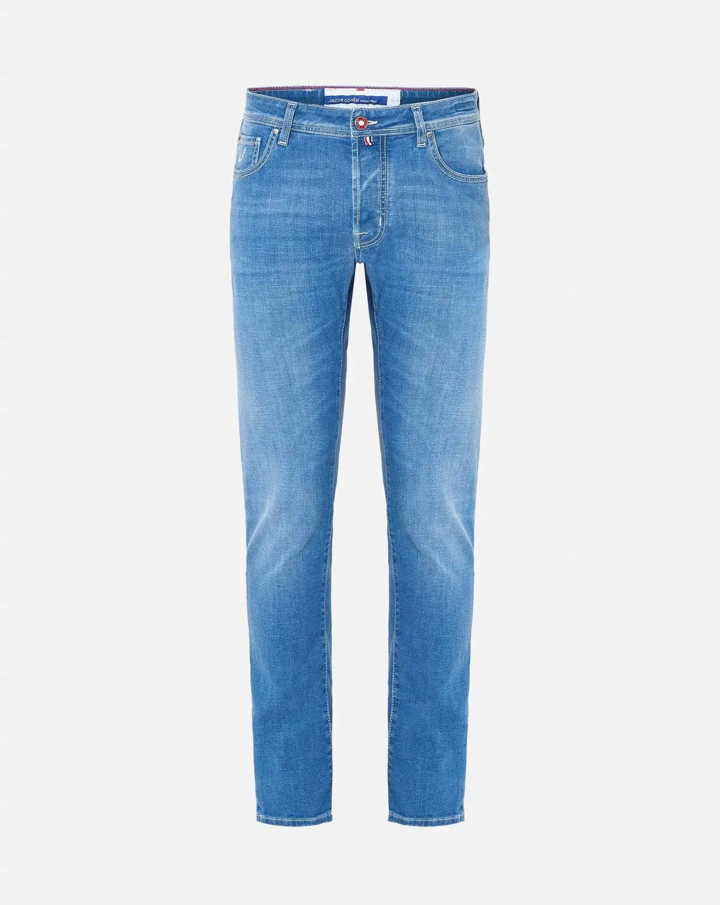 Denim Jacob Cohën Bard QE004062 S4260200D JACOB COHËN