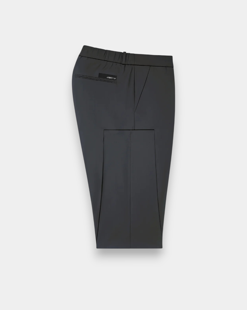 Pantalon Rrd Surflex Winter Chino Jo Pant W25202 20 RRD