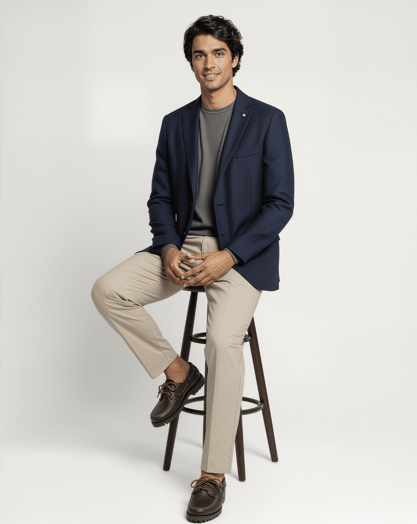 Americana L.B.M. 1911 2126 42887/1NAVY L.B.M. 1911