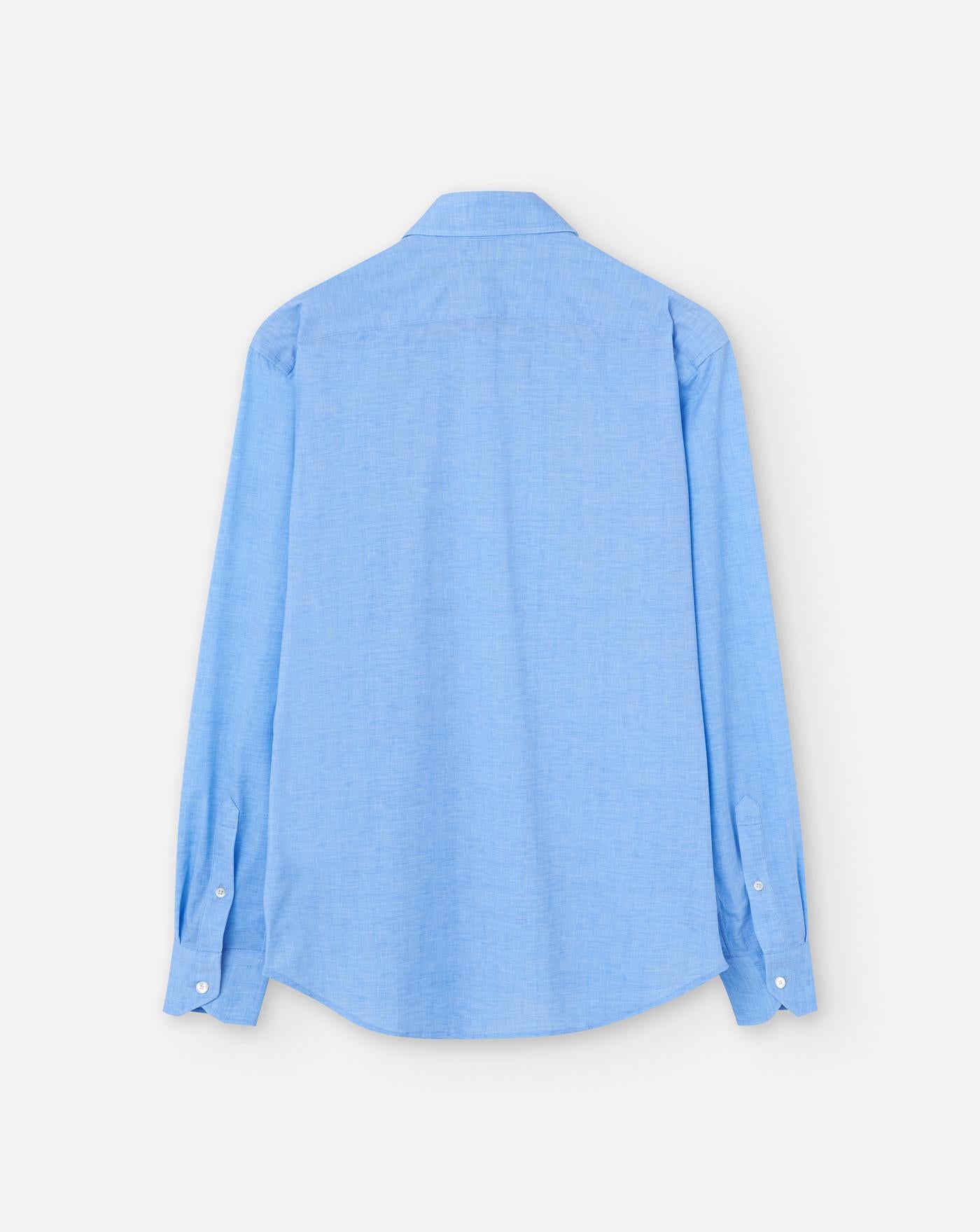 Camisa Traiano Rossini T14001 311 100 TRAIANO MILANO