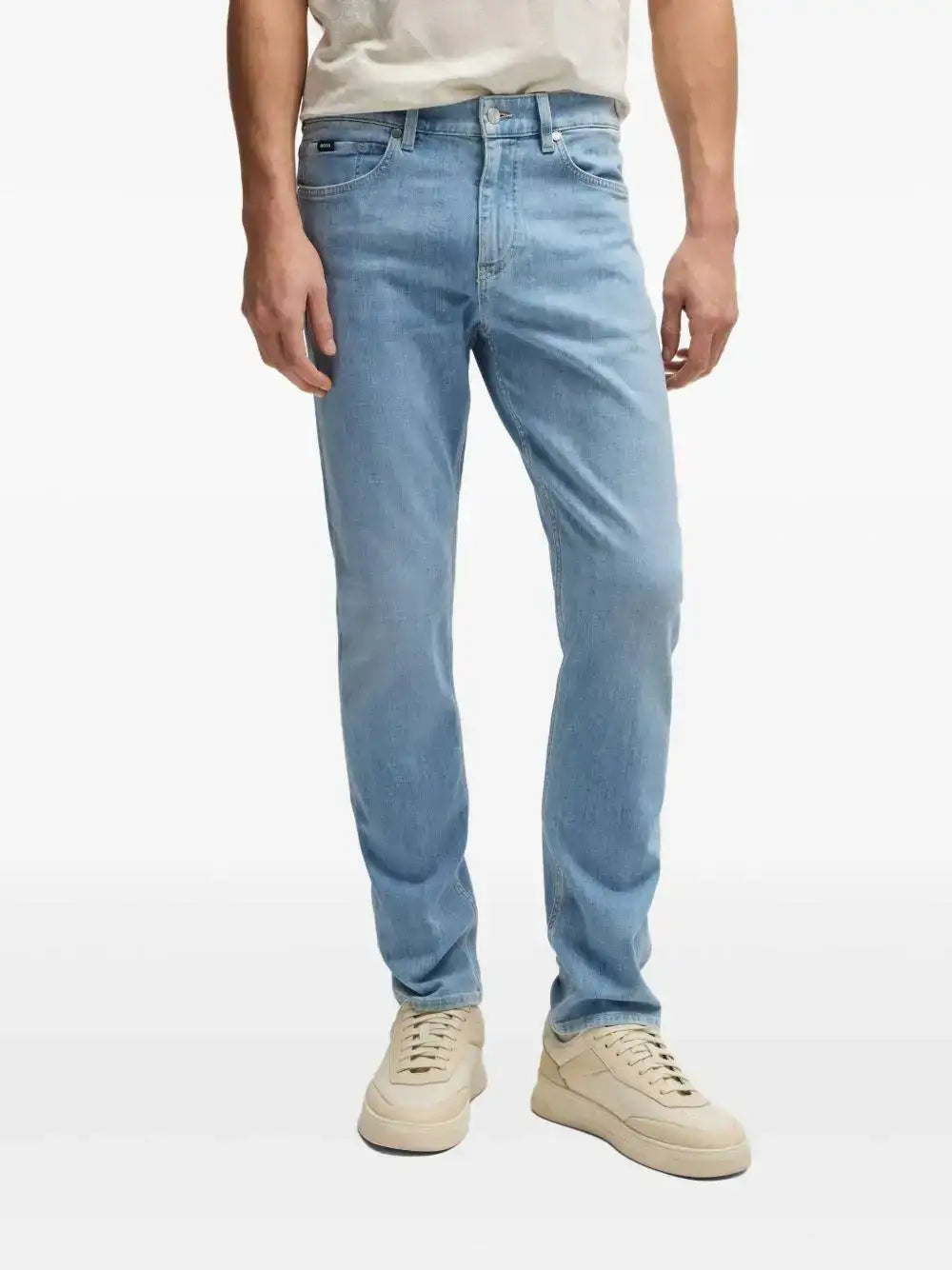 Denim Boss Delaware 50540483 439 BOSS