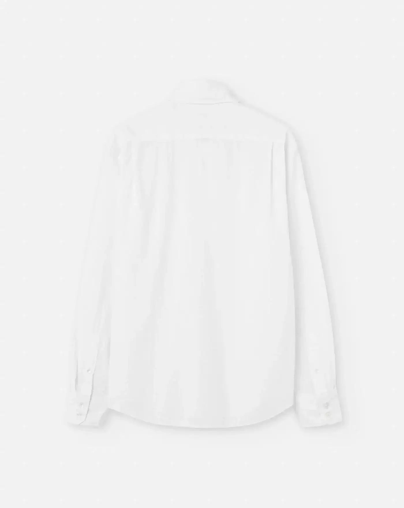 Camisa Hartford Paul BD11012 02 HARTFORD