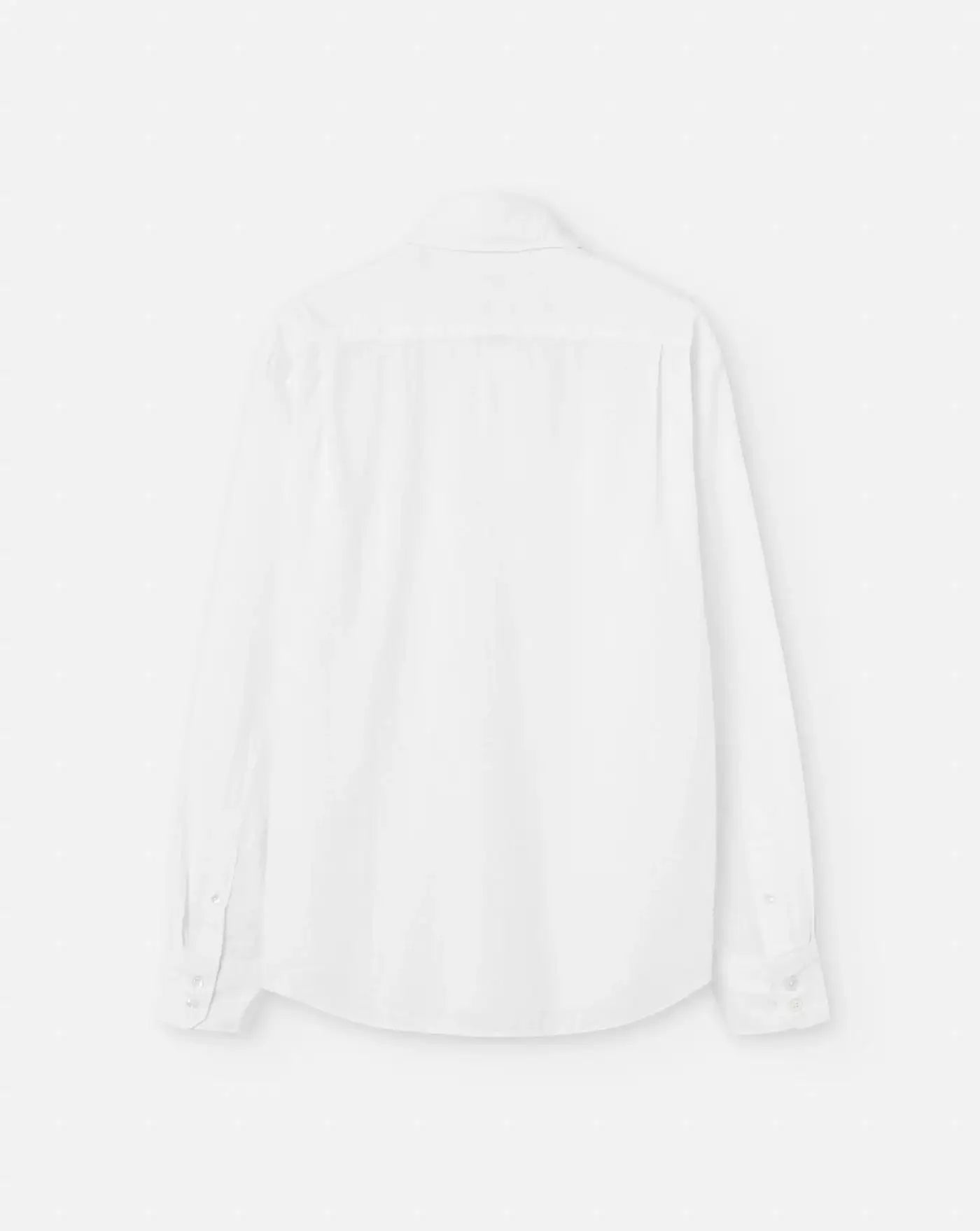 Camisa Hartford Paul BD11012 02 HARTFORD