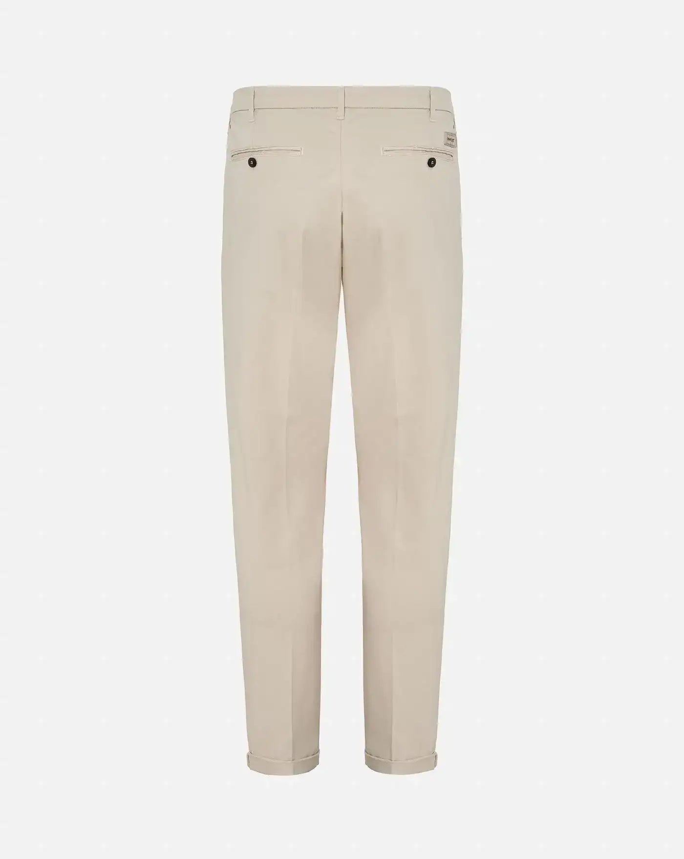Pantalon 40 Weft Lenny LENNY2115 W2139 40 WEFT