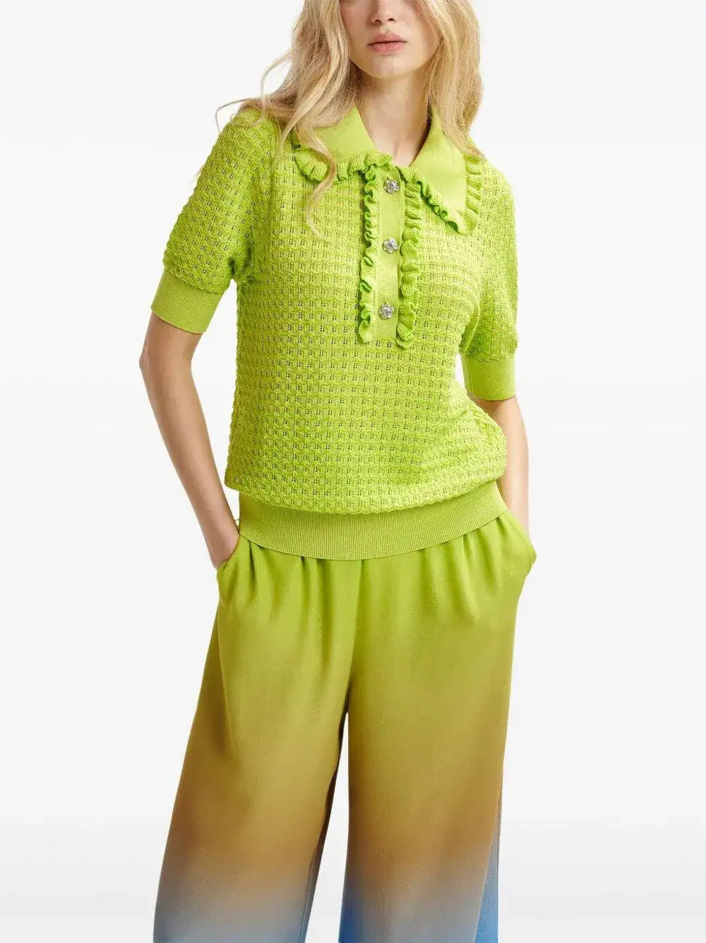 Top Essentiel Antwerp Hemirates HEMIRATES CT11 ESSENTIEL ANTWERP