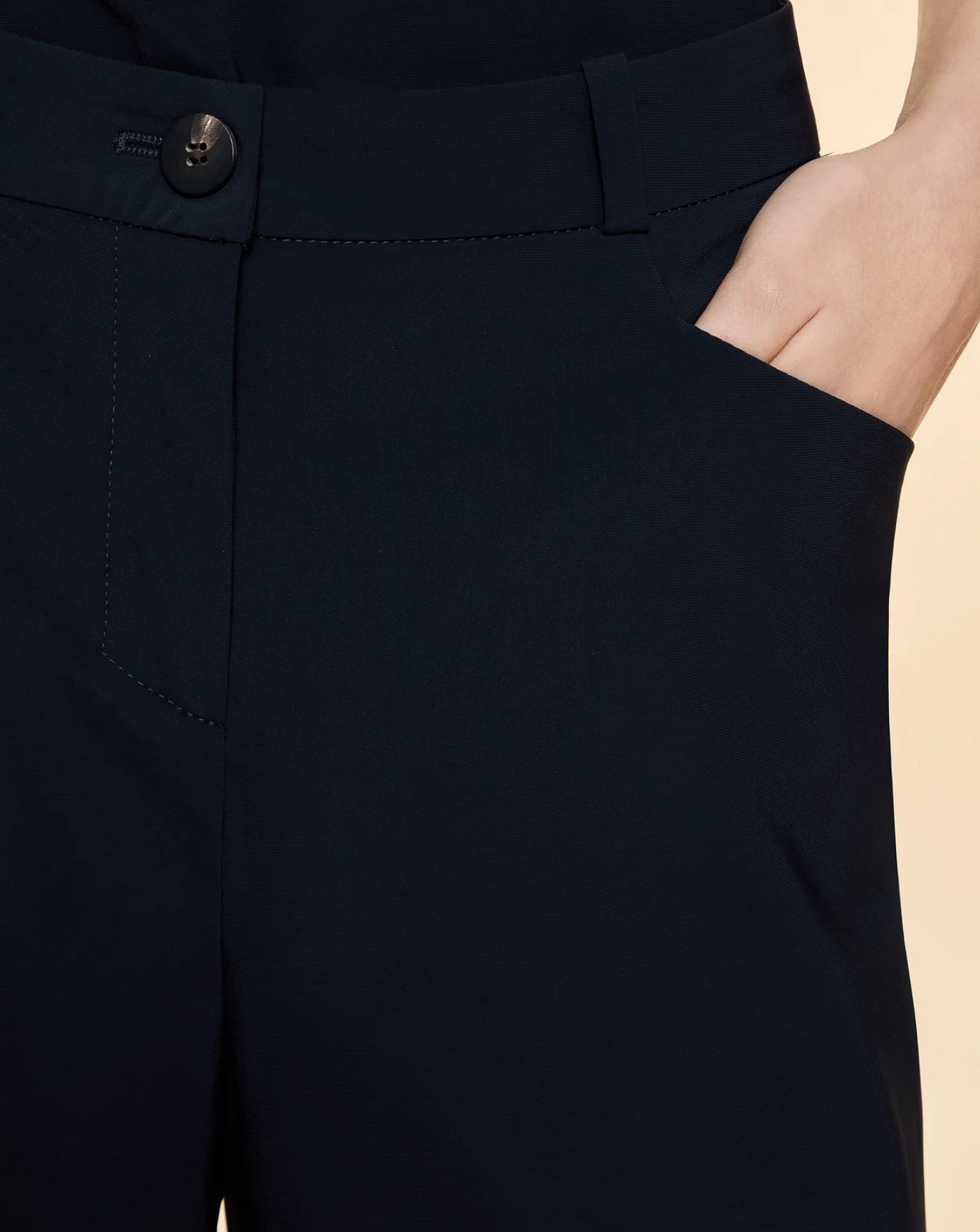 Pantalon Rrd Surflex Livia 26857 60 RRD