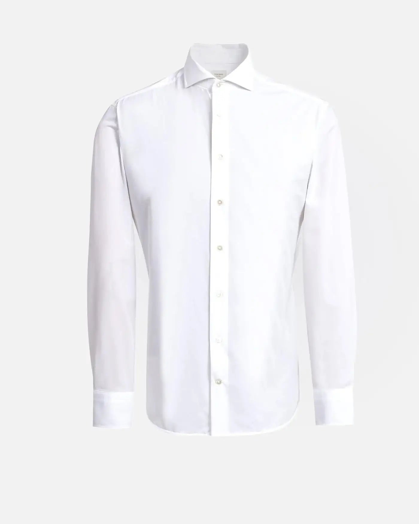 Camisa Traiano Milano Rossini T1000311 900 TRAIANO MILANO