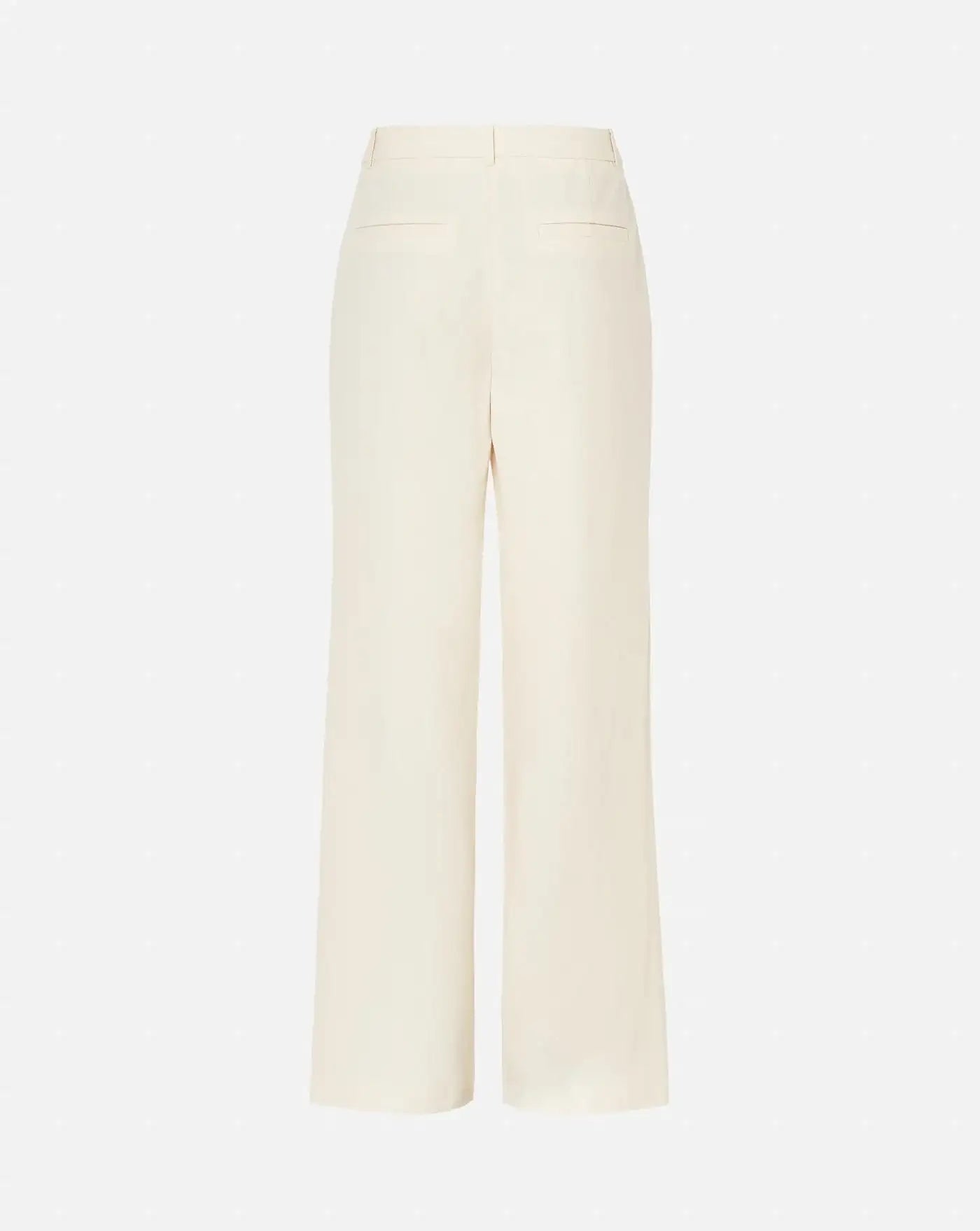 Pantalon A.P.C. Margaret COHFUF08476 AAD A.P.C.